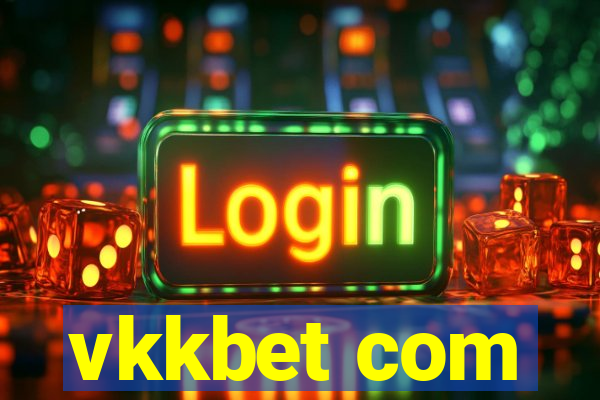 vkkbet com